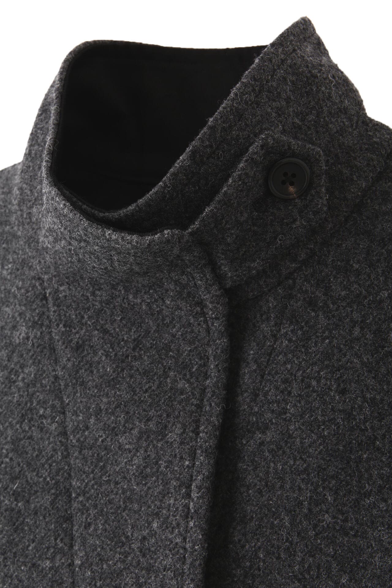SHETLAND MERINO WOOL