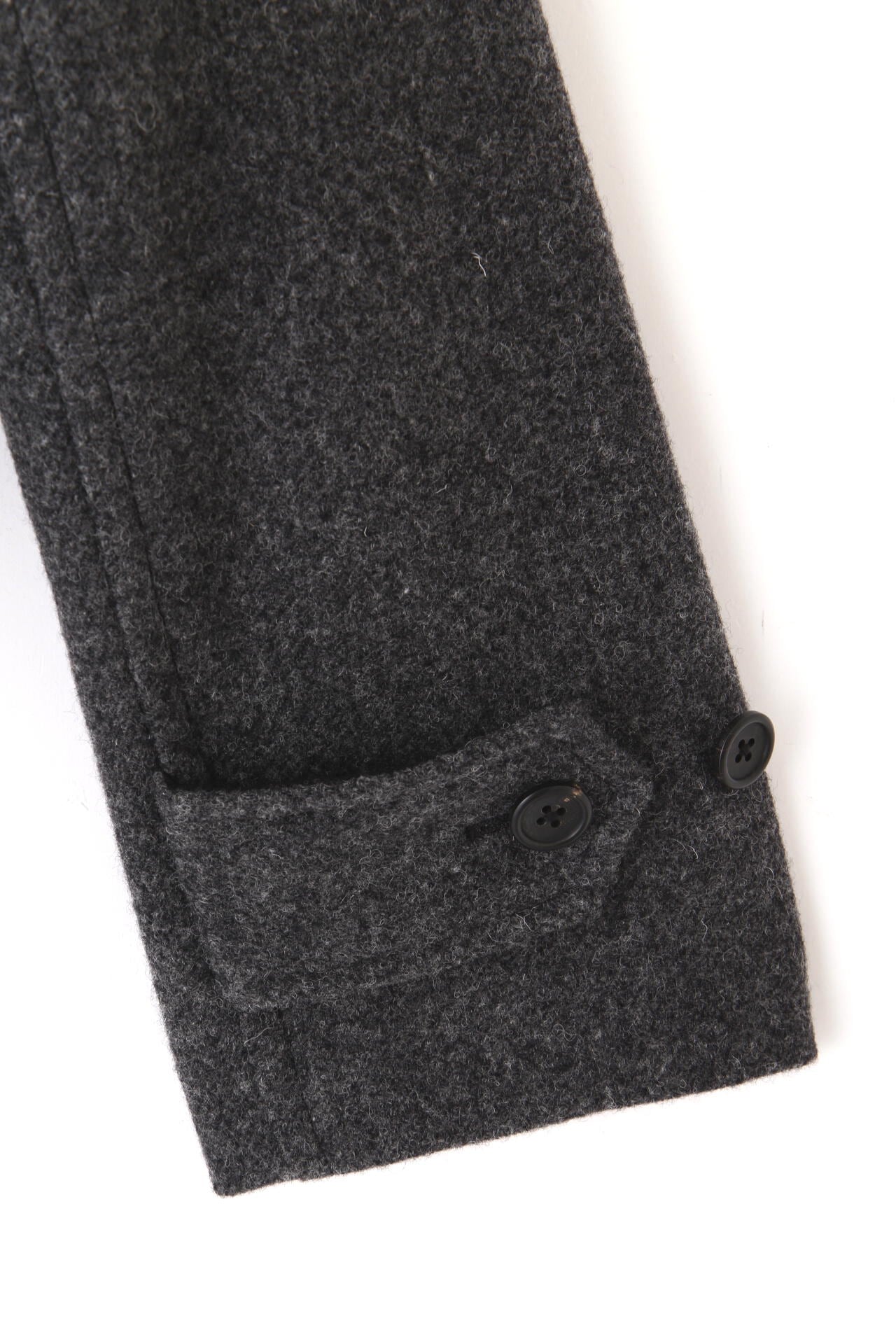 SHETLAND MERINO WOOL