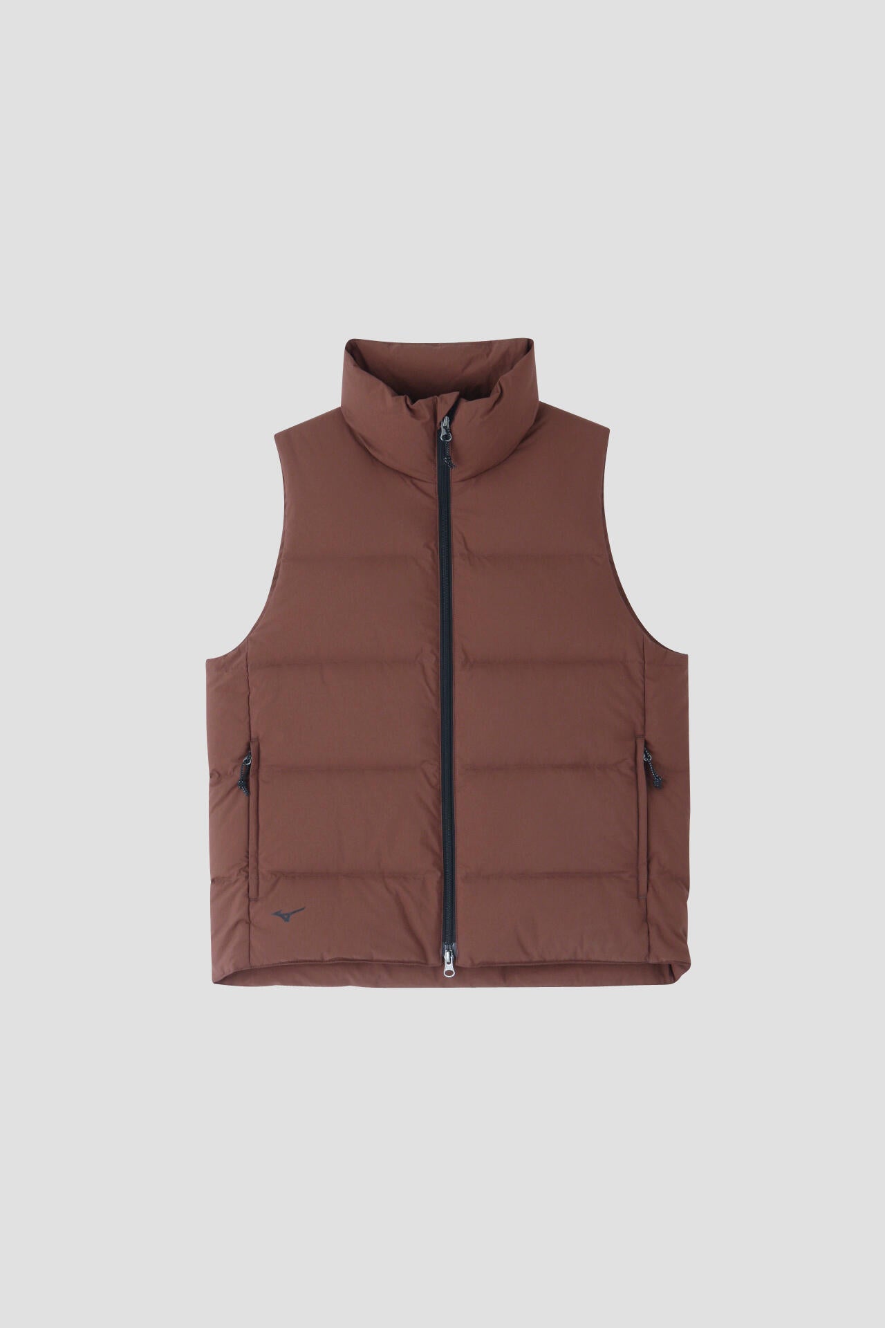 LIGHT NYLON POPLIN