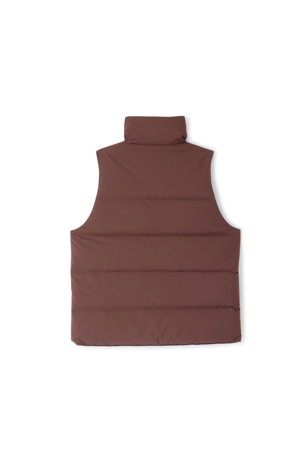 LIGHT NYLON POPLIN