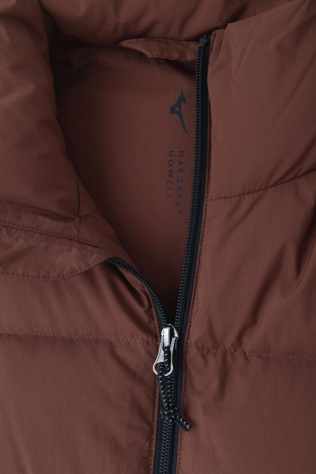 LIGHT NYLON POPLIN
