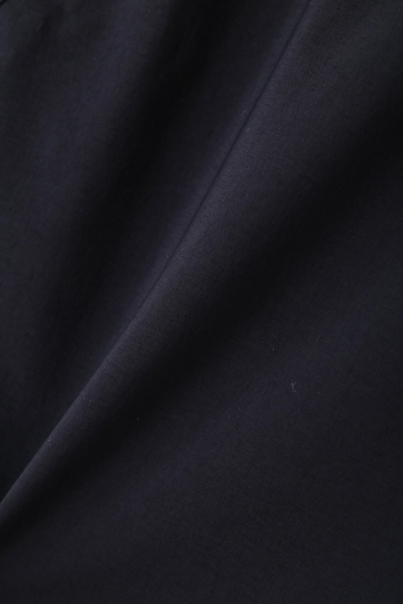 BERGTECH / NYLON POPLIN