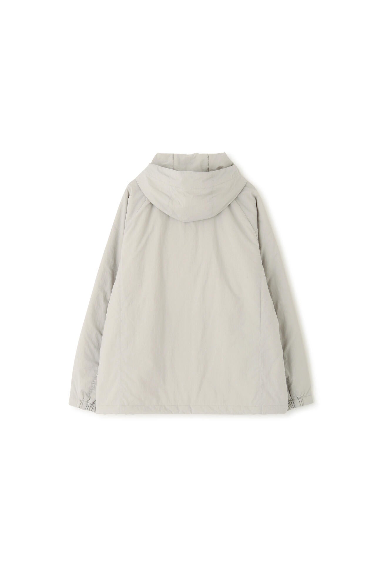 NYLON POPLIN