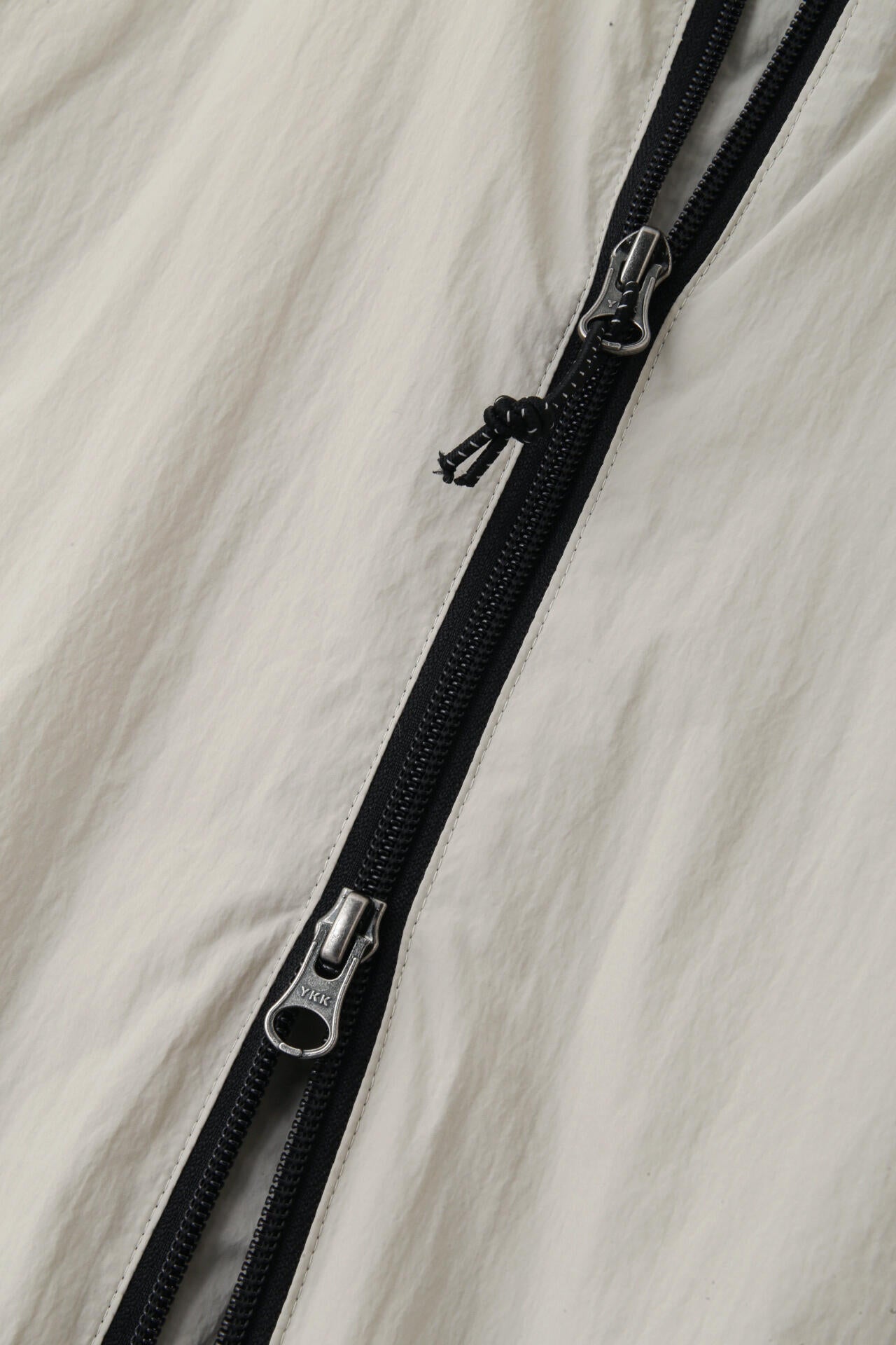 NYLON POPLIN