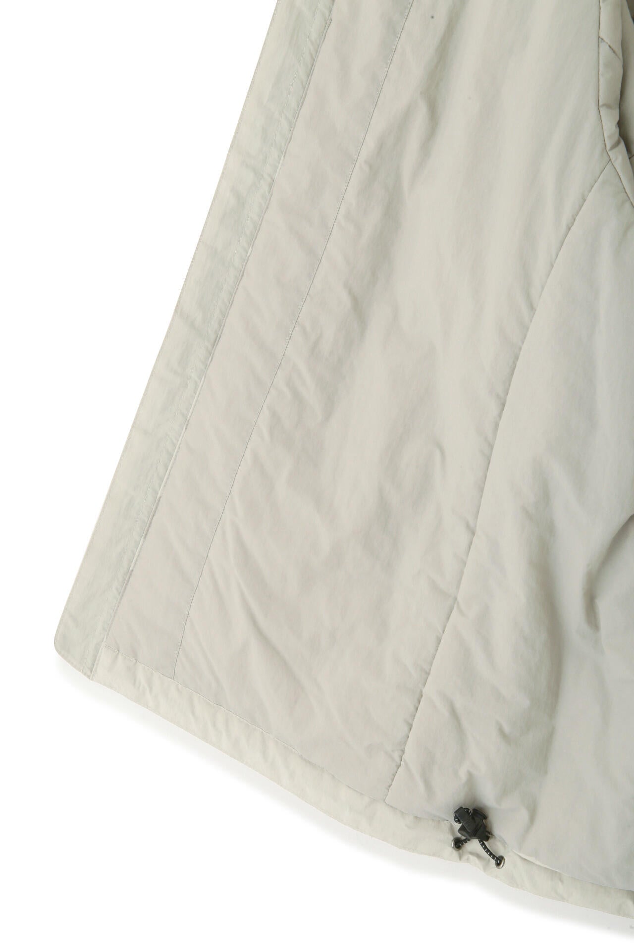 NYLON POPLIN