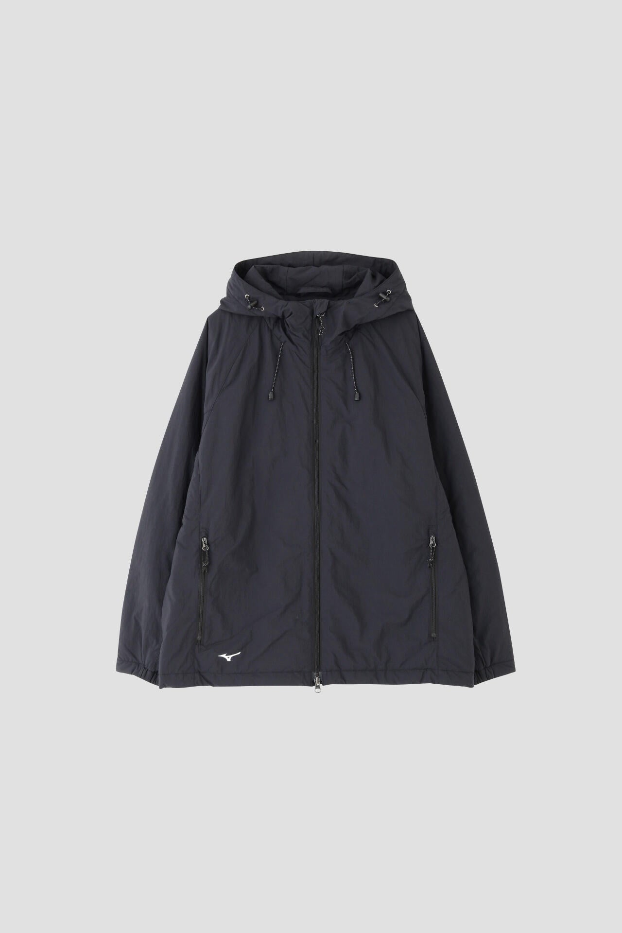 NYLON POPLIN