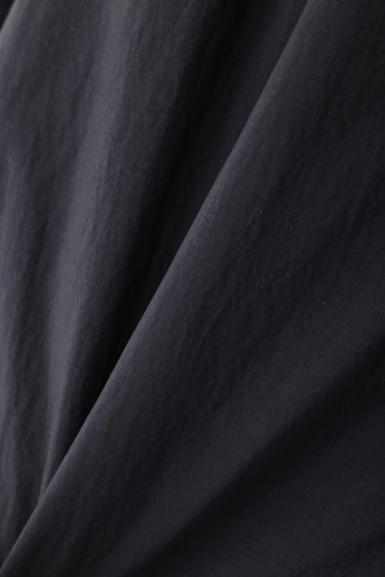 NYLON POPLIN