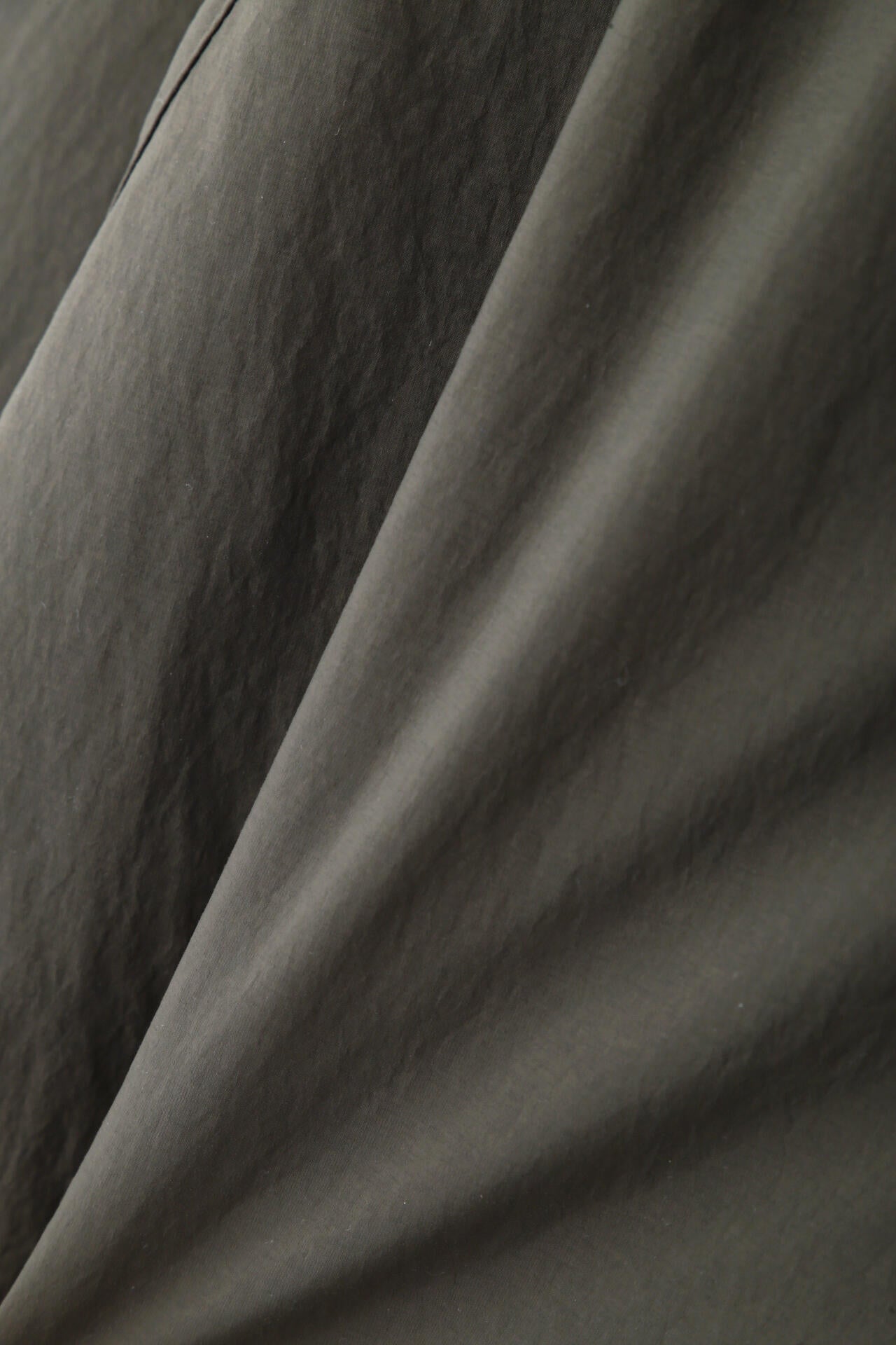 NYLON POPLIN