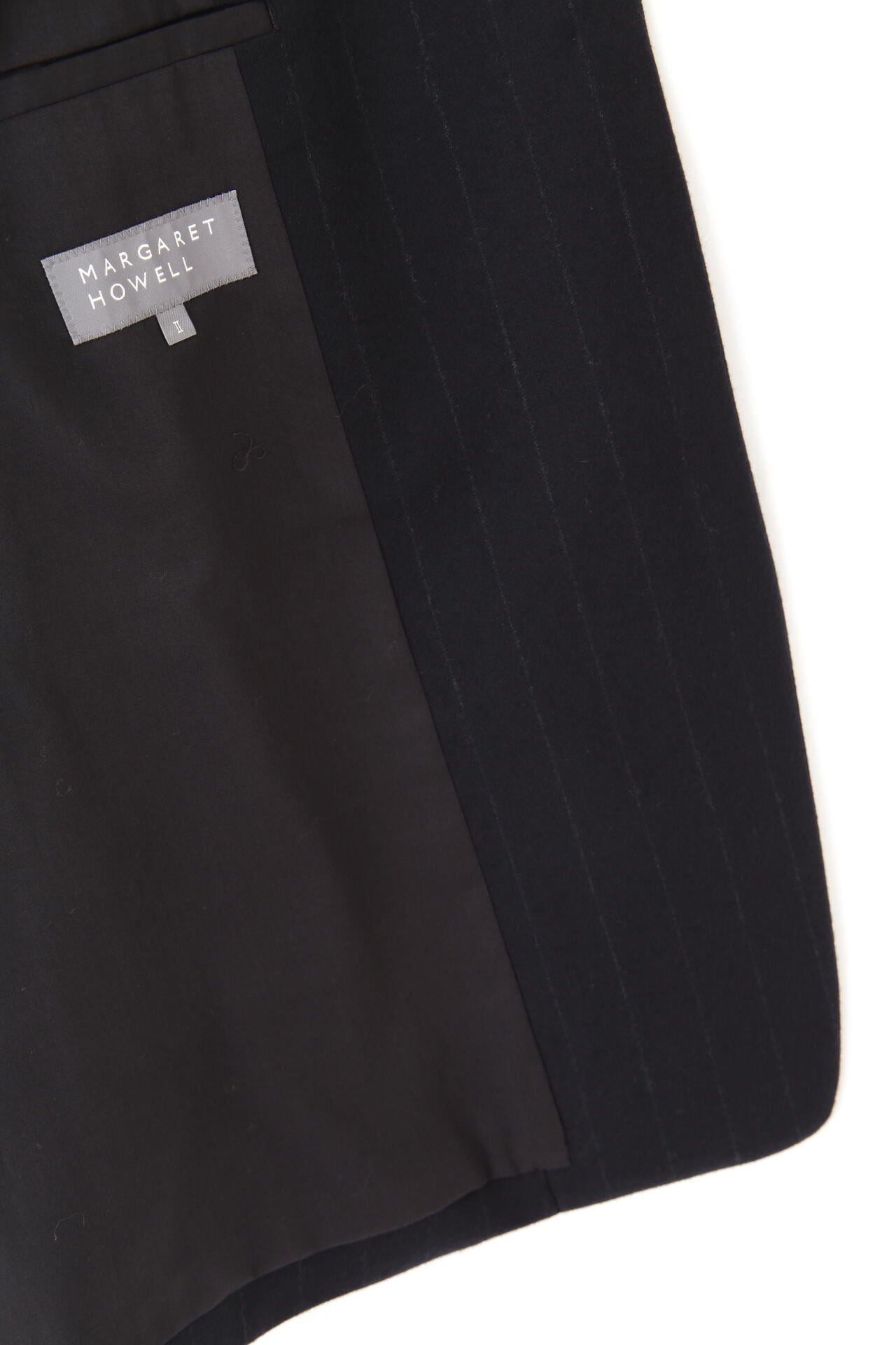 FLANNEL WOOL