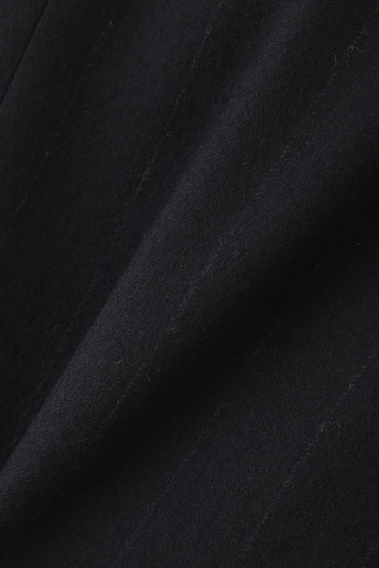 FLANNEL WOOL