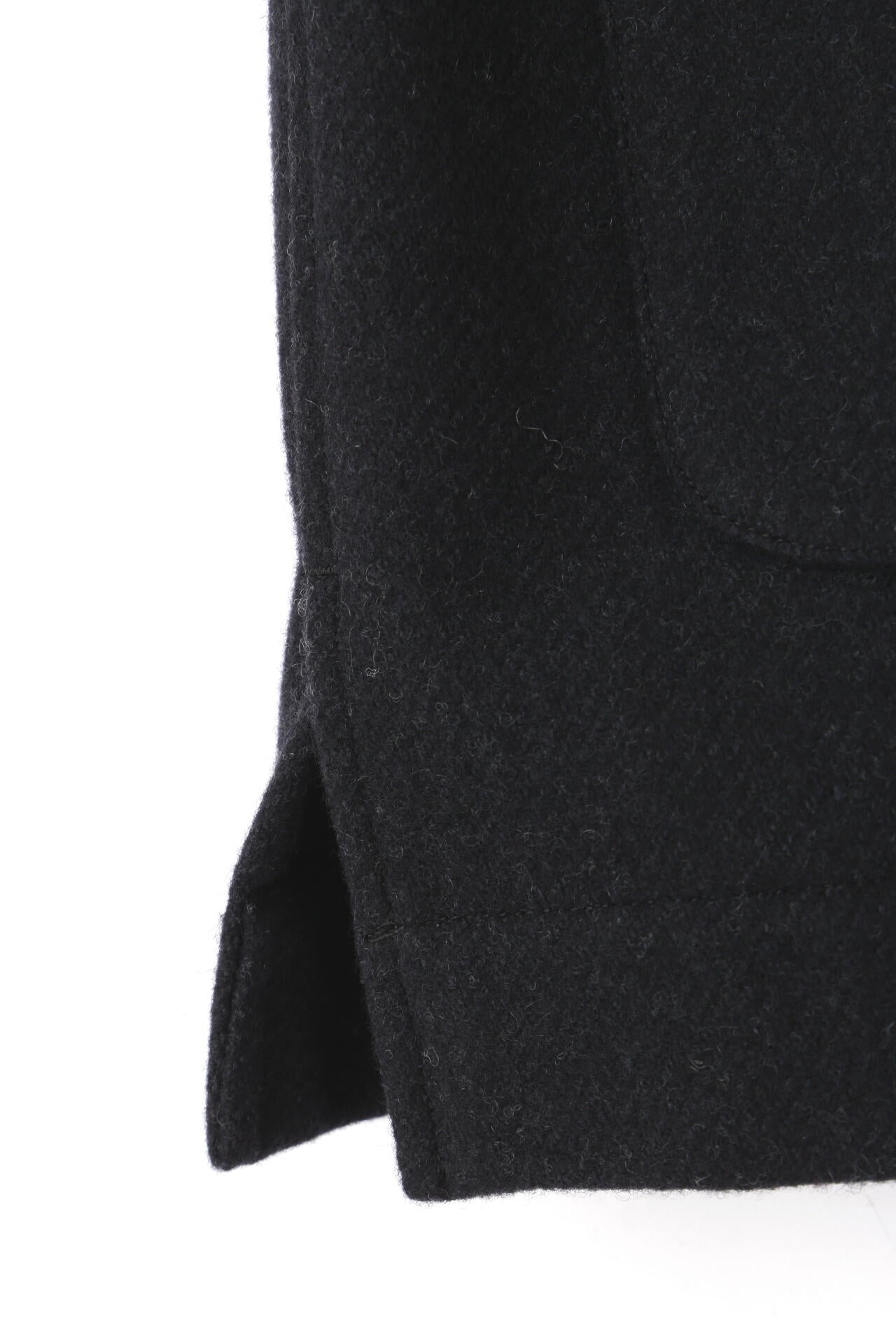 SOFT WOOL TWILL