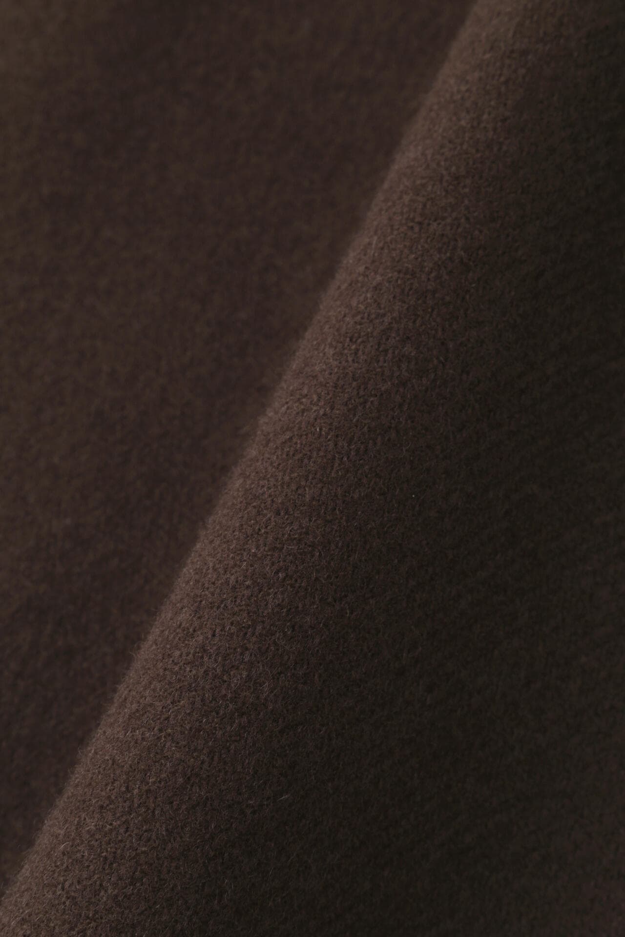 SOFT WOOL TWILL