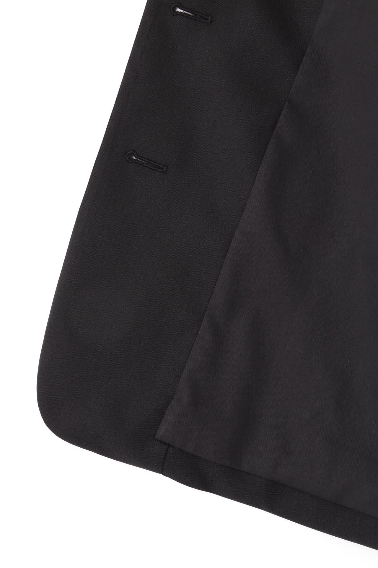 SUMMER WOOL JACKET