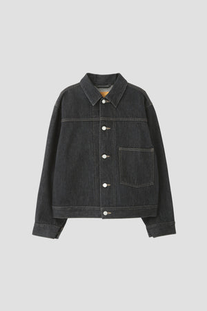 6fc7830d-0ed6-5823-bc30-0b916c44775f_Image