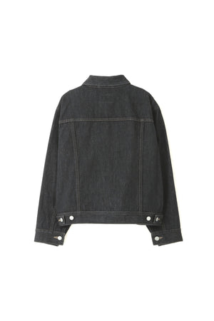 5e1159ba-0832-5fd2-ba94-265c7368a8c1_Image