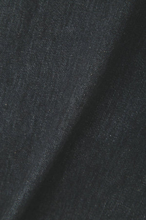 3aab636f-9d6f-5ee5-9b66-4354781b432f_Image