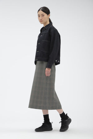 cfb201b3-f564-54e1-8cb2-bce628b16b42_Image