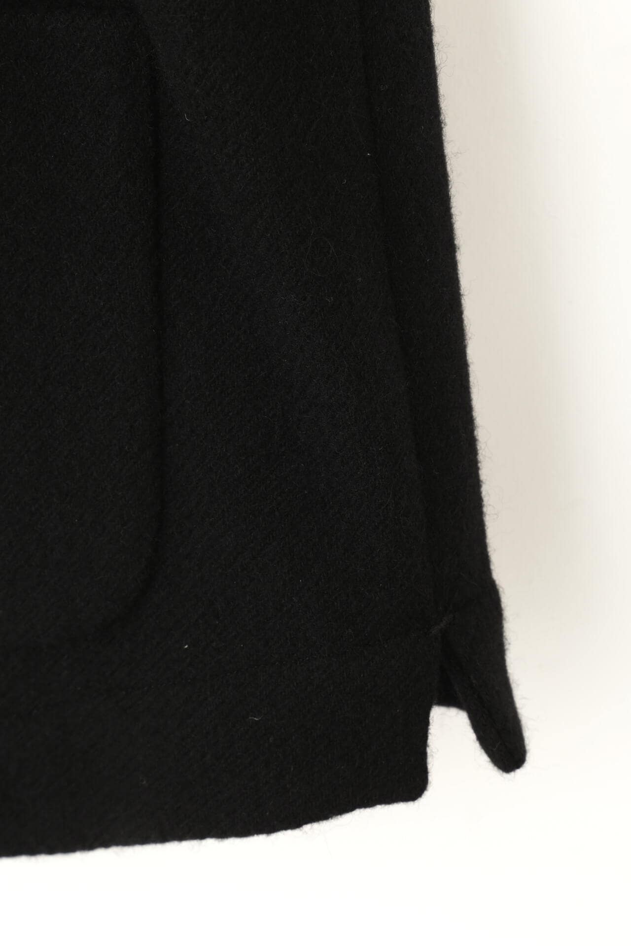SHETLAND MERINO WOOL