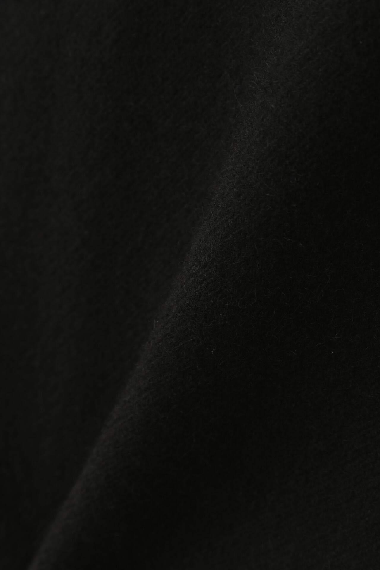 SHETLAND MERINO WOOL