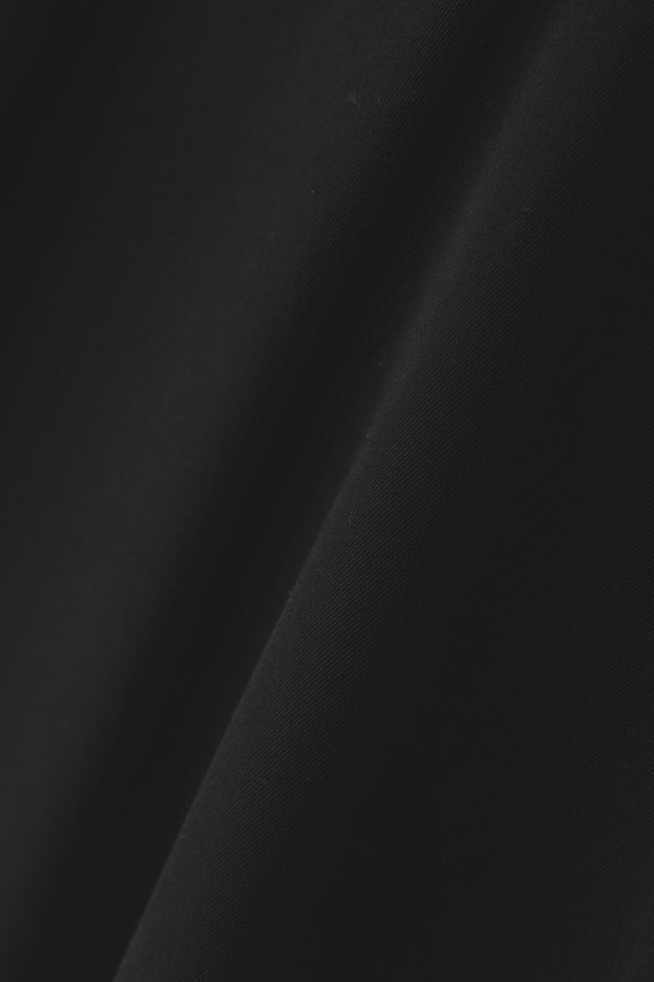 FINE WOOL COTTON TWILL