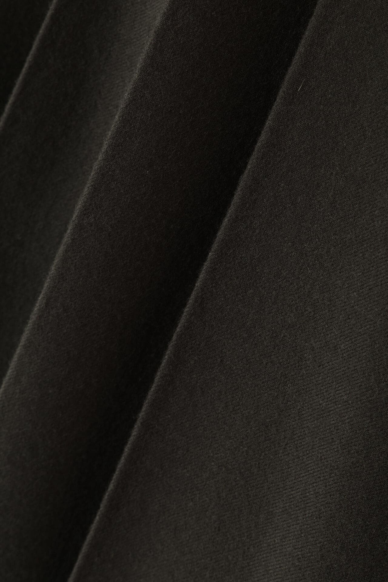 FLANNEL WOOL