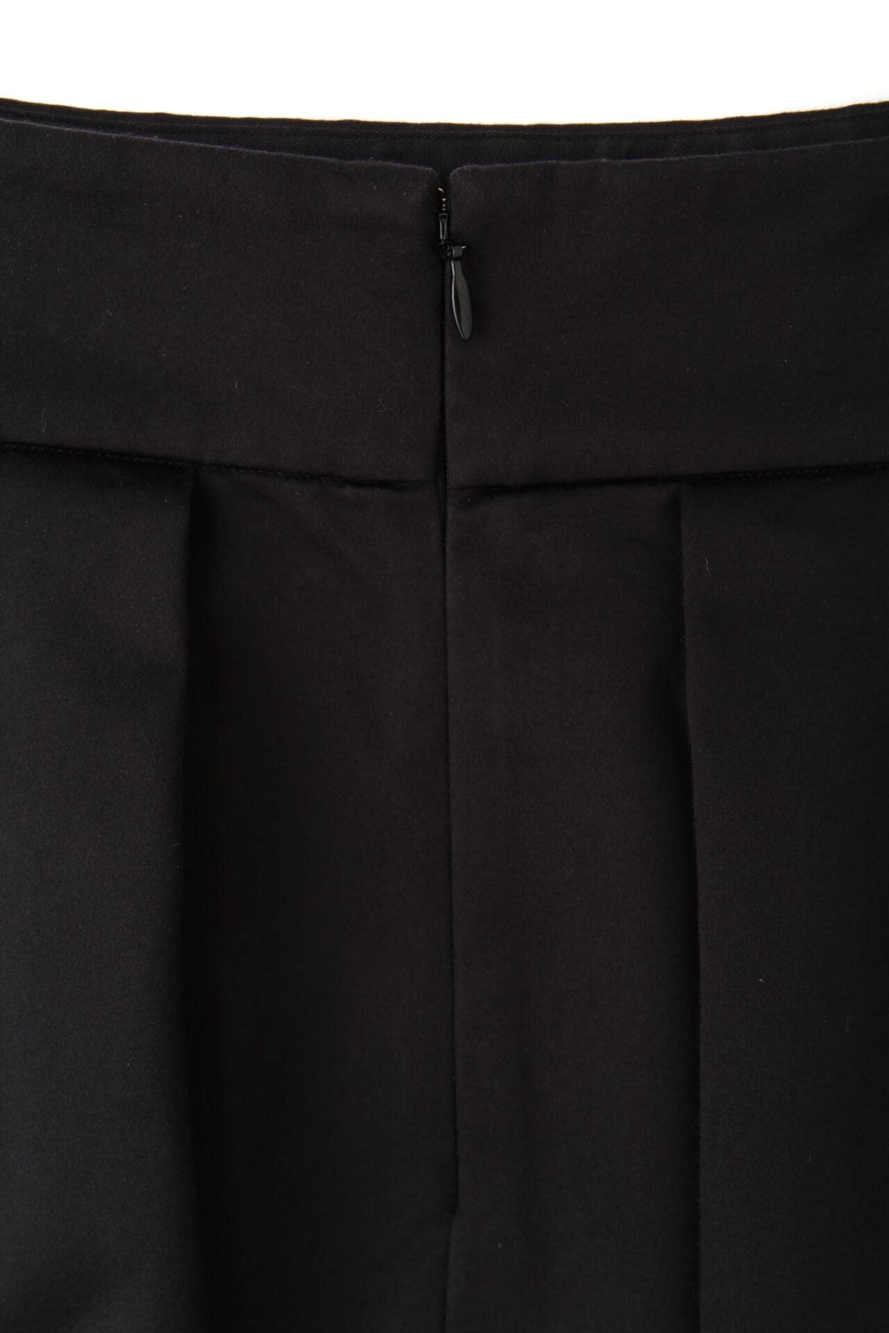 WASHED COTTON SATEEN