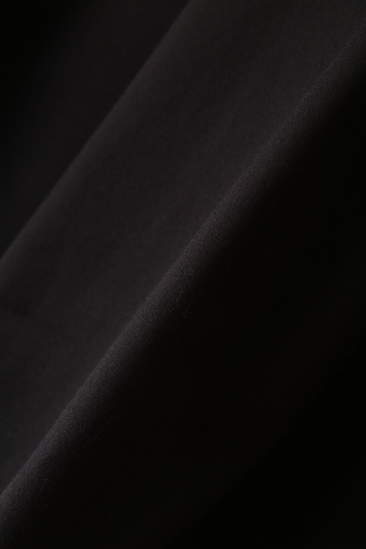 WASHED COTTON SATEEN