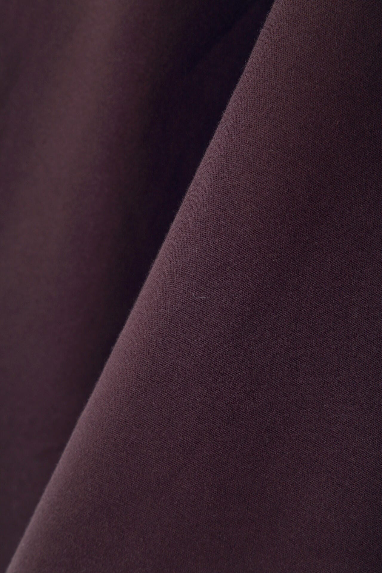 WASHED COTTON SATEEN