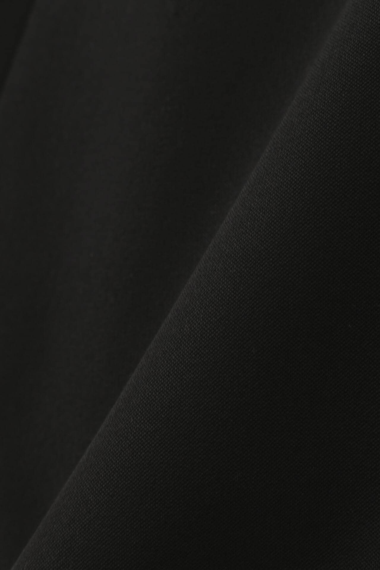 BARATHEA WOOL BLEND