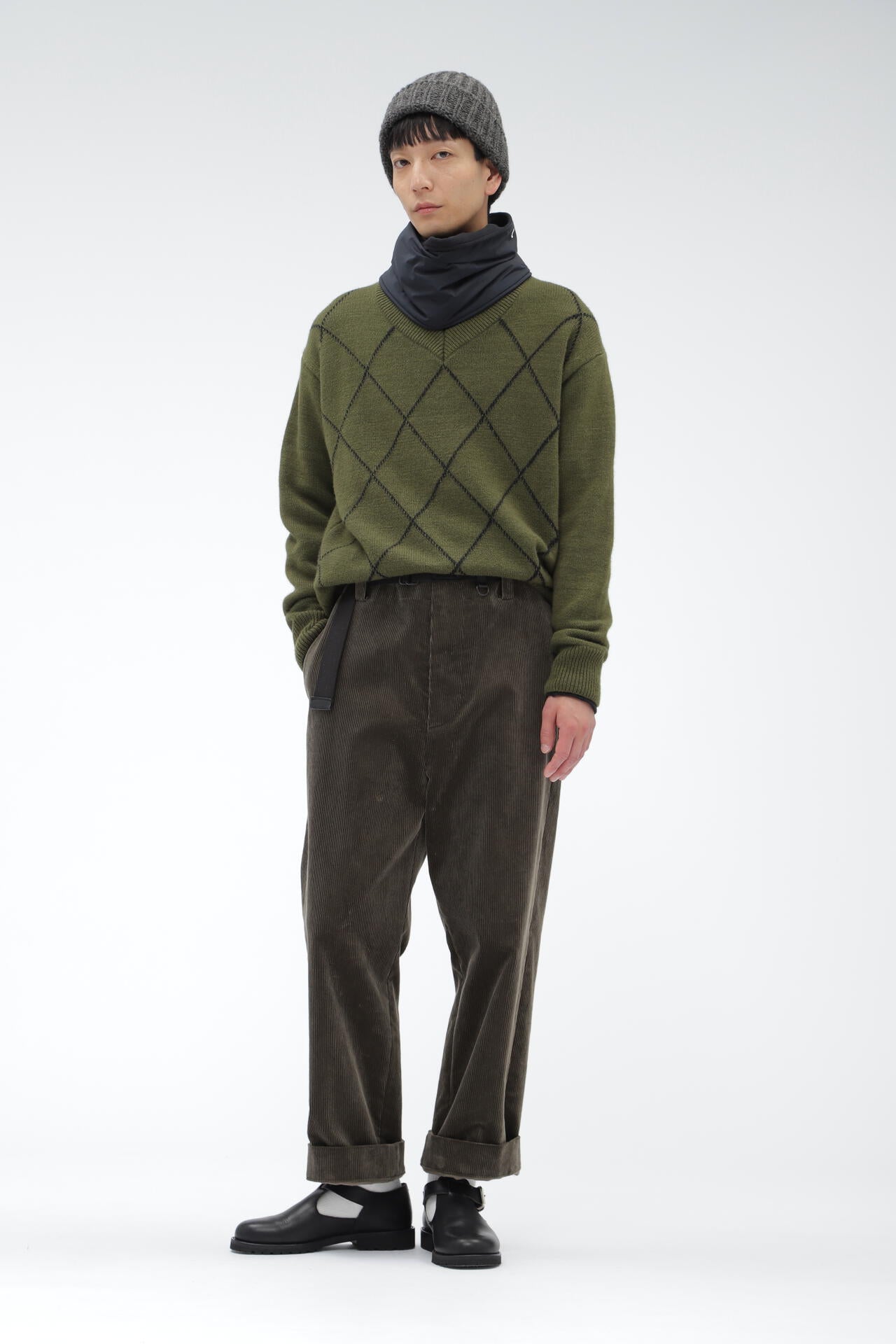 2f568b9d-e360-556d-96df-3dde6672d10e_Image