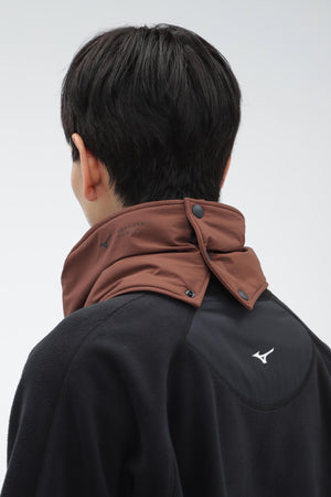 540e182d-8bbc-5744-b4bd-3bdb5f754ec3_Image