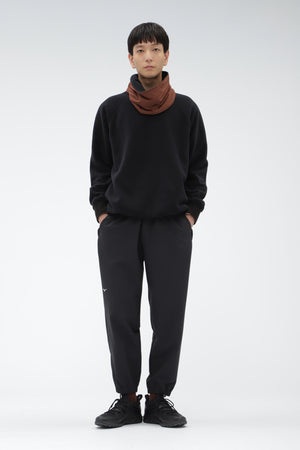 7215561f-0f60-578d-ac90-6075b2bb2677_Image