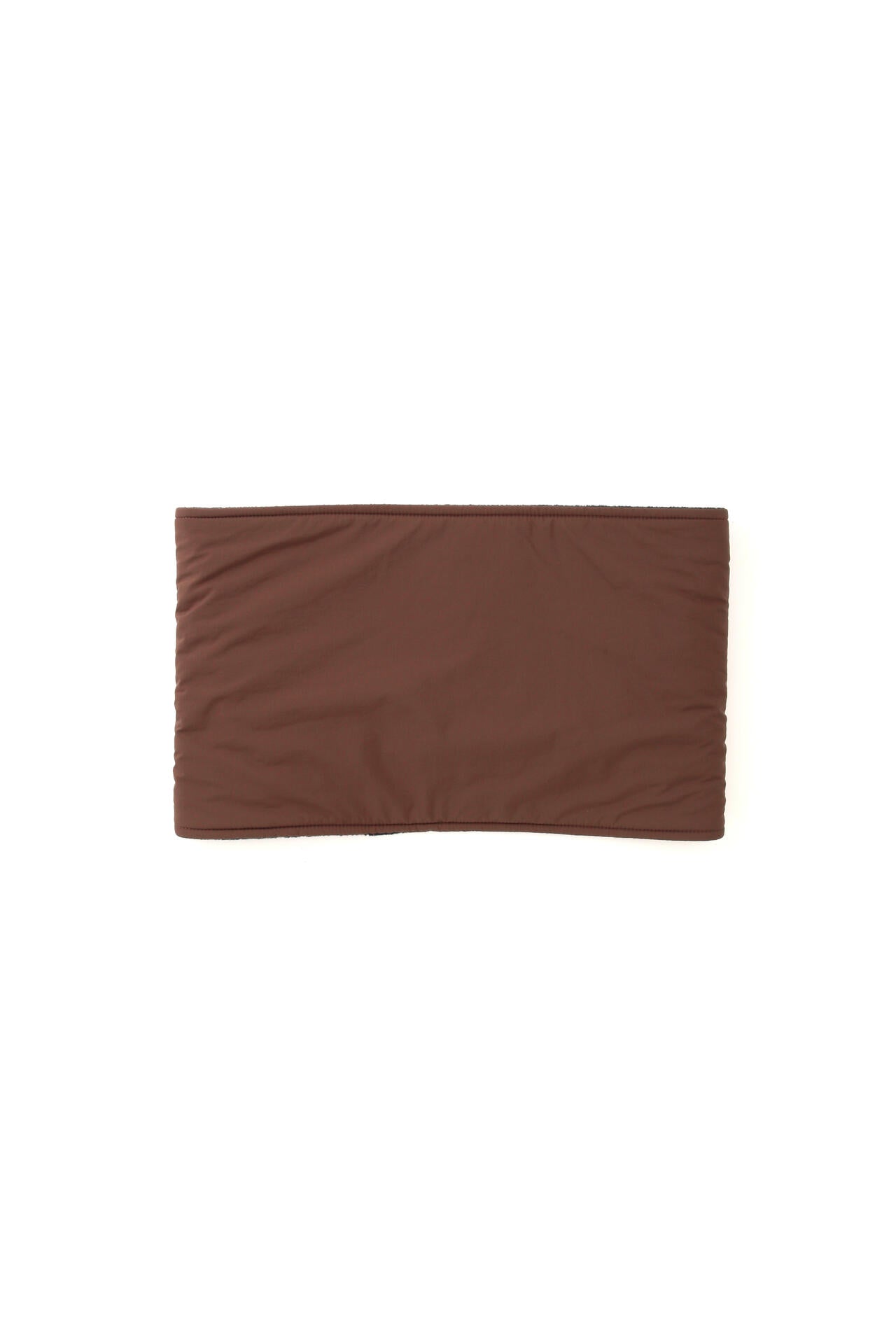 26348c3f-9845-5f59-a7a8-397cfbd3bc04_Image