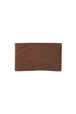 26348c3f-9845-5f59-a7a8-397cfbd3bc04_Image