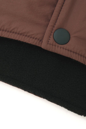 5b19810e-20b5-5ca4-a6b7-7161fbbf94fb_Image