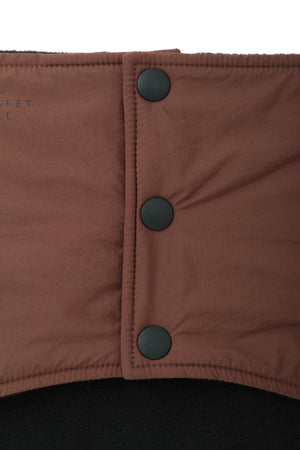 0e56be3d-6943-59b0-978f-db3c41a704f5_Image