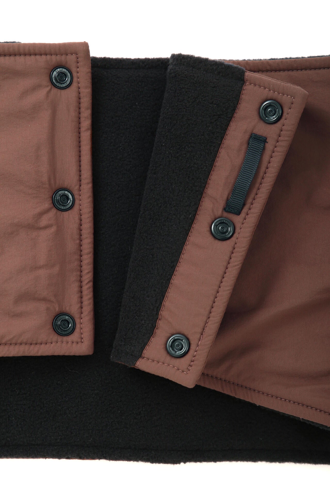 12302413-16ac-53a7-bf0e-eceab69756c1_Image