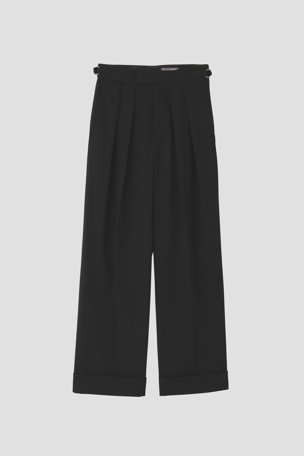 FLUID WOOL