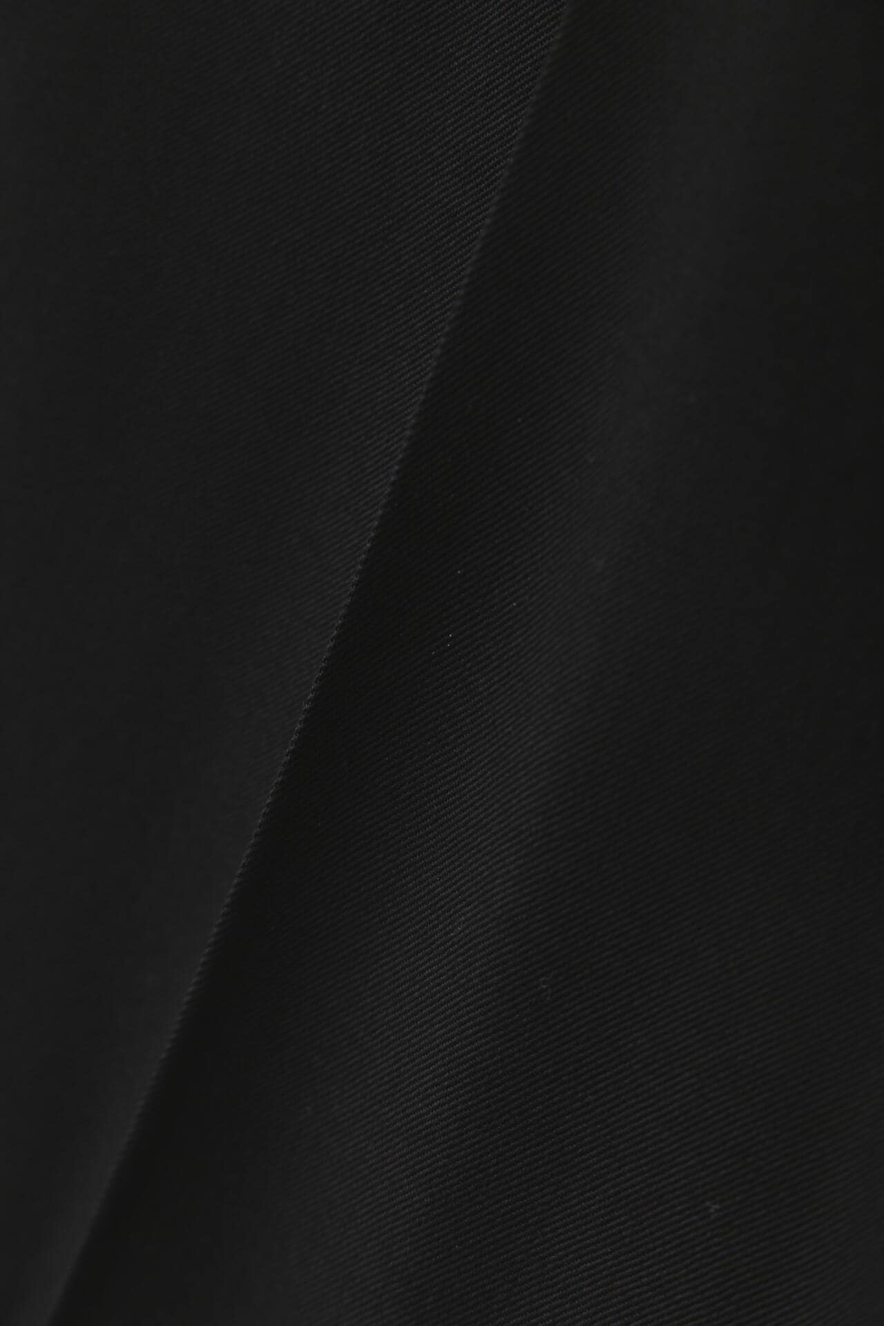 FLUID WOOL