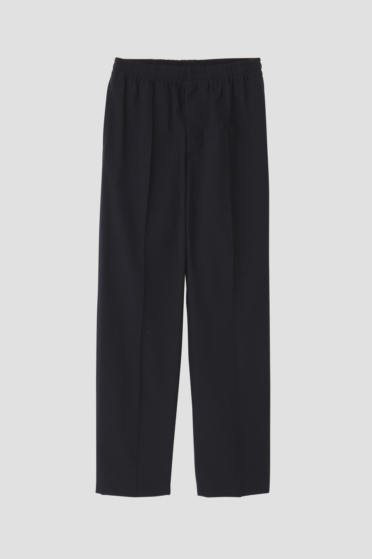 FINE WOOL COTTON