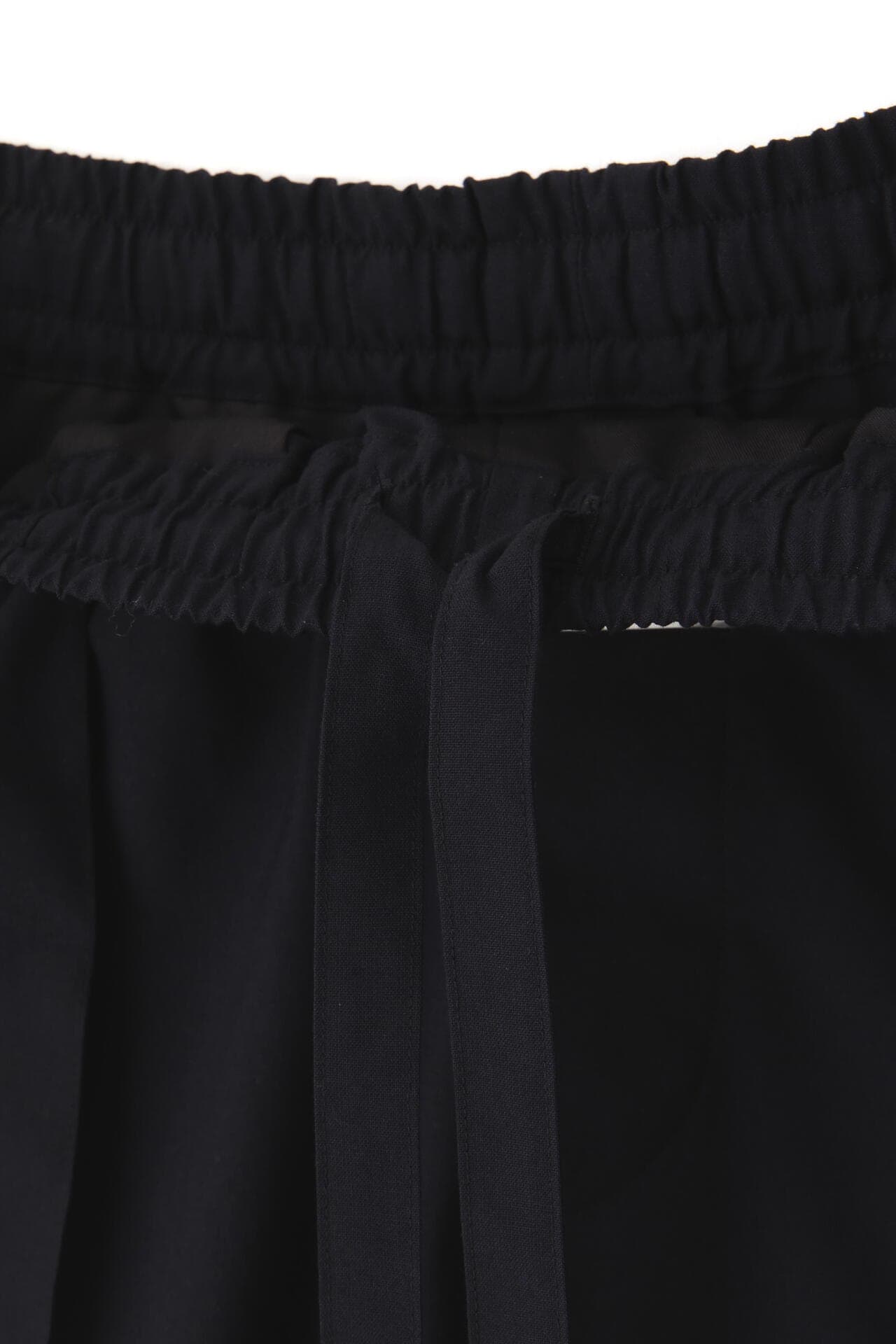 FINE WOOL COTTON