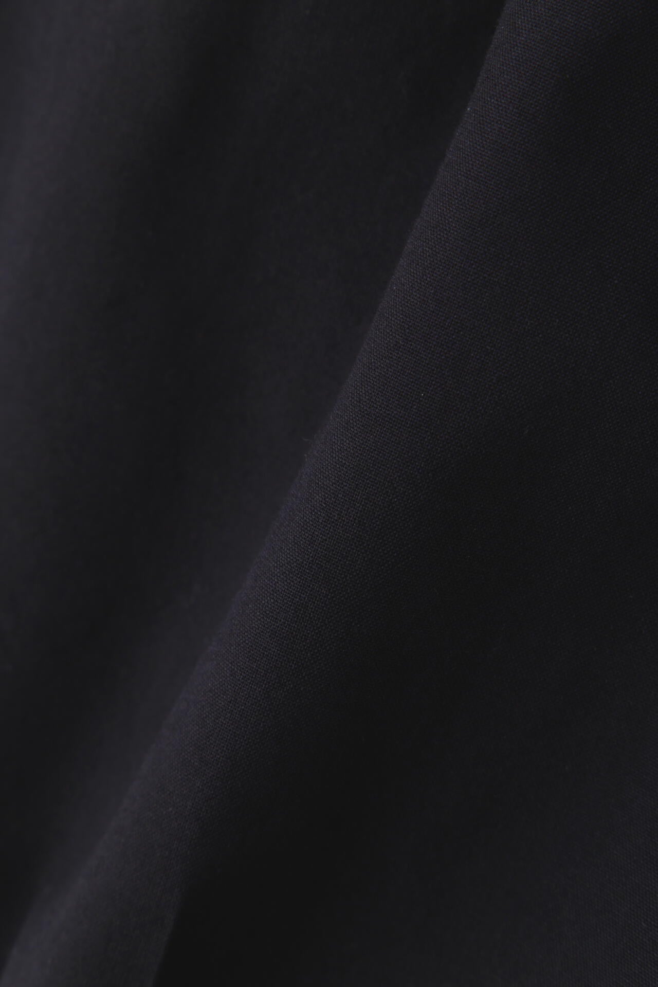 FINE WOOL COTTON