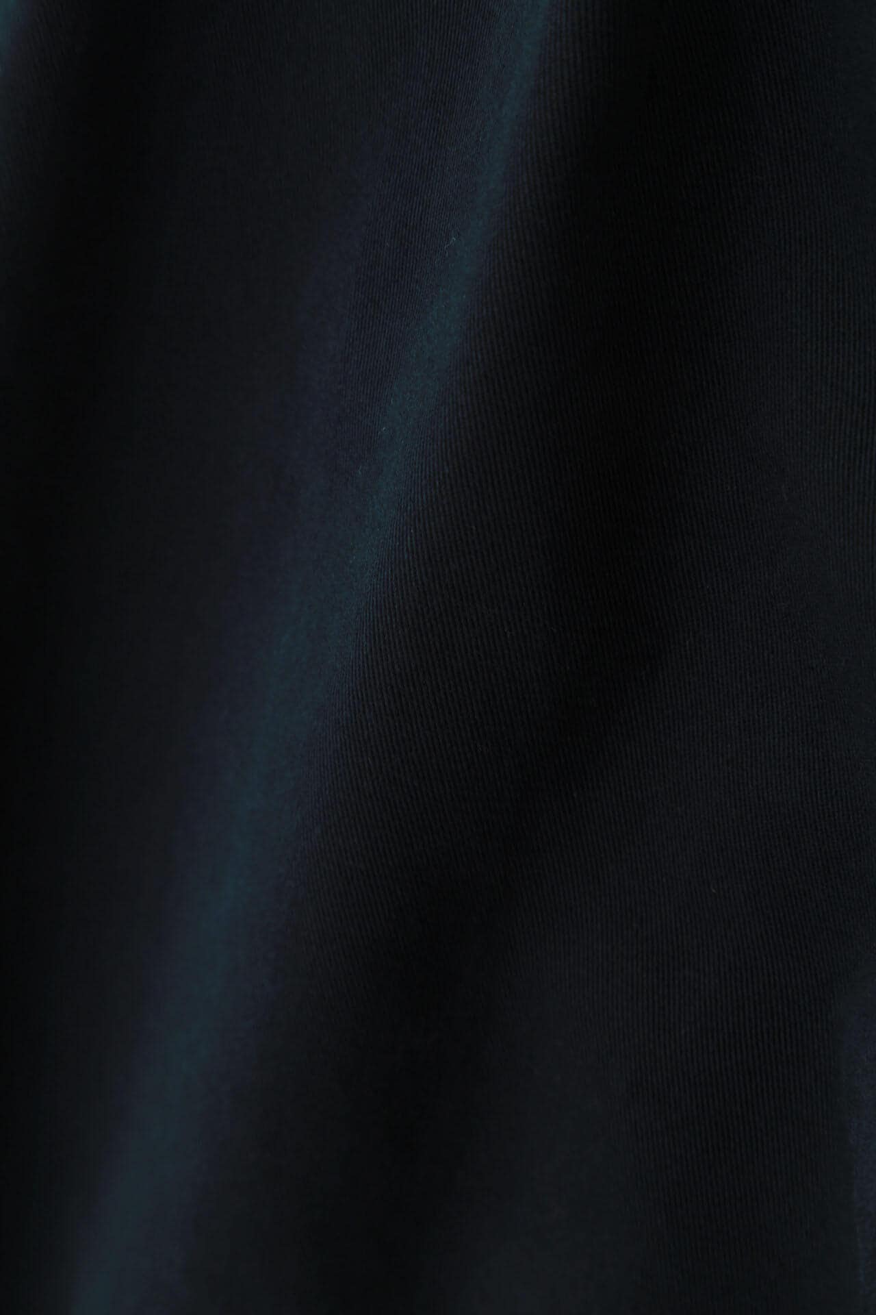 ORGANIC COTTON TWILL