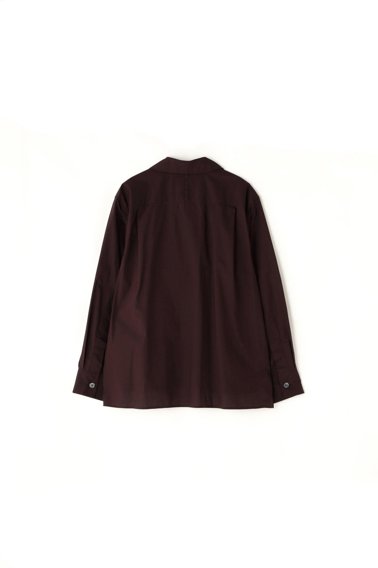 HIGH DENSE COTTON POPLIN