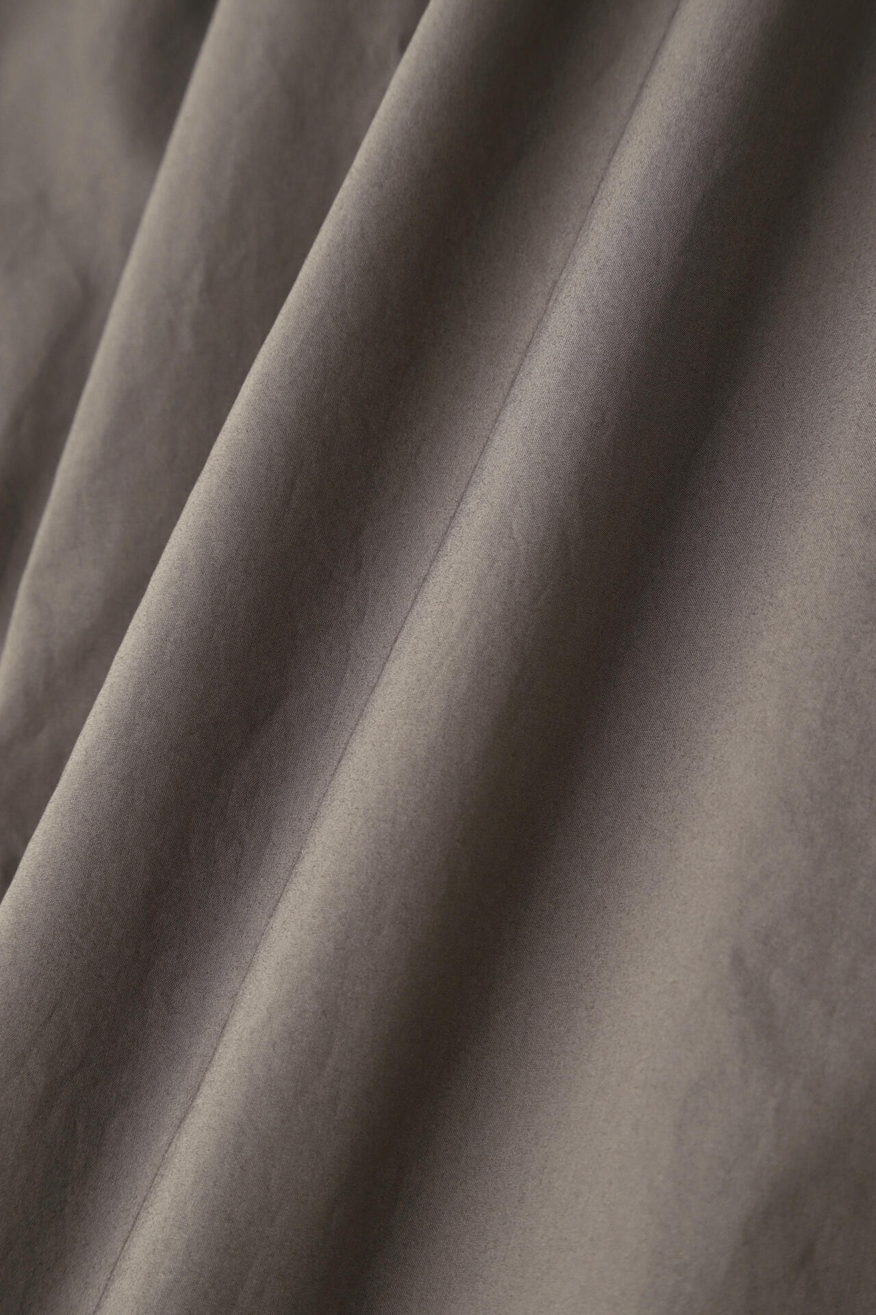 HIGH DENSE COTTON POPLIN