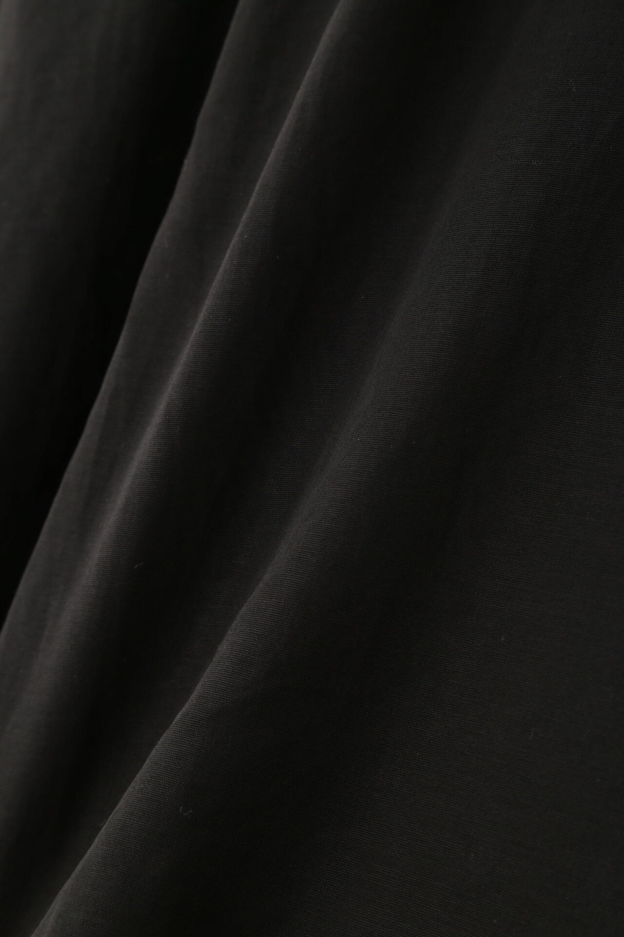 COTTON VOILE