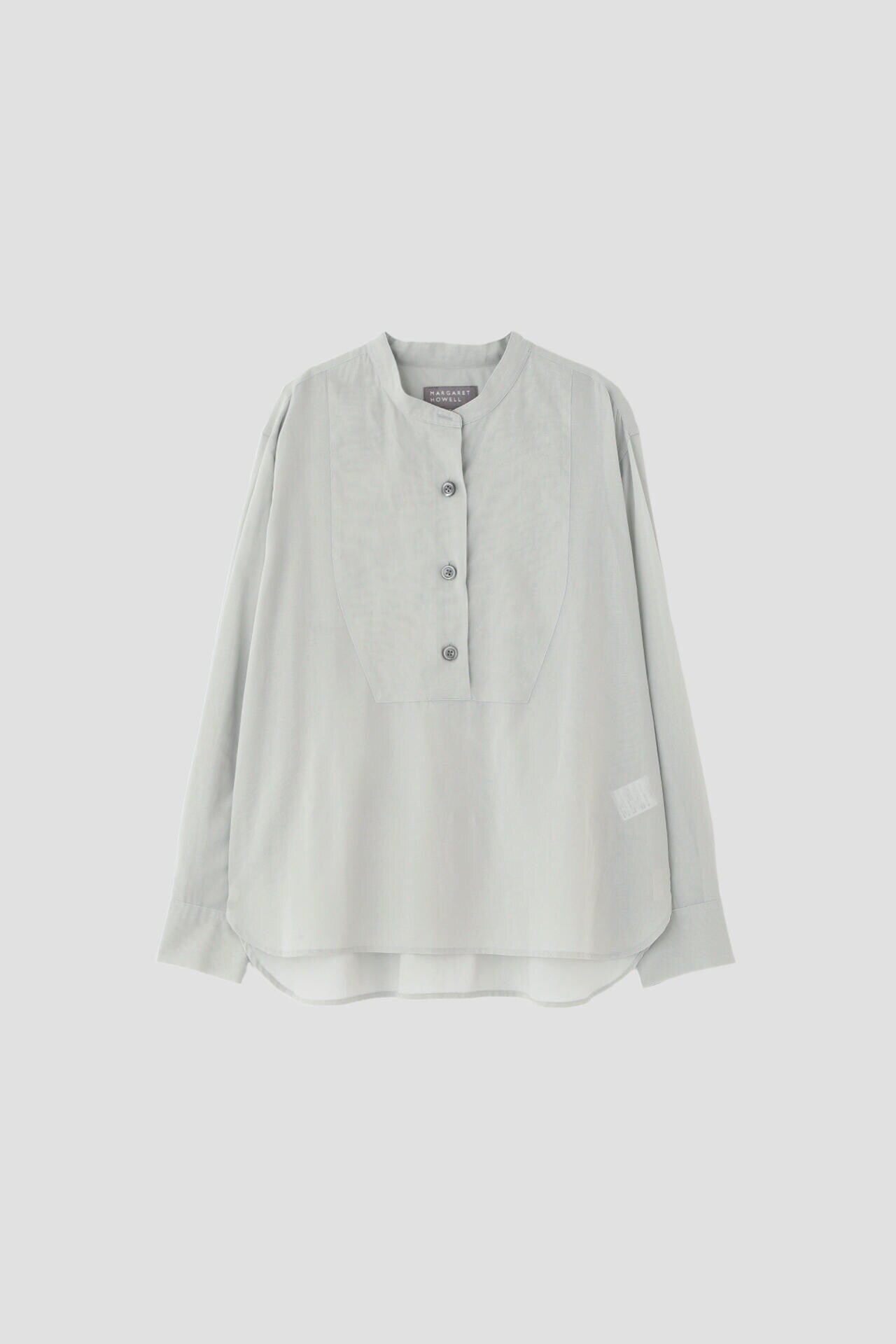 COTTON VOILE