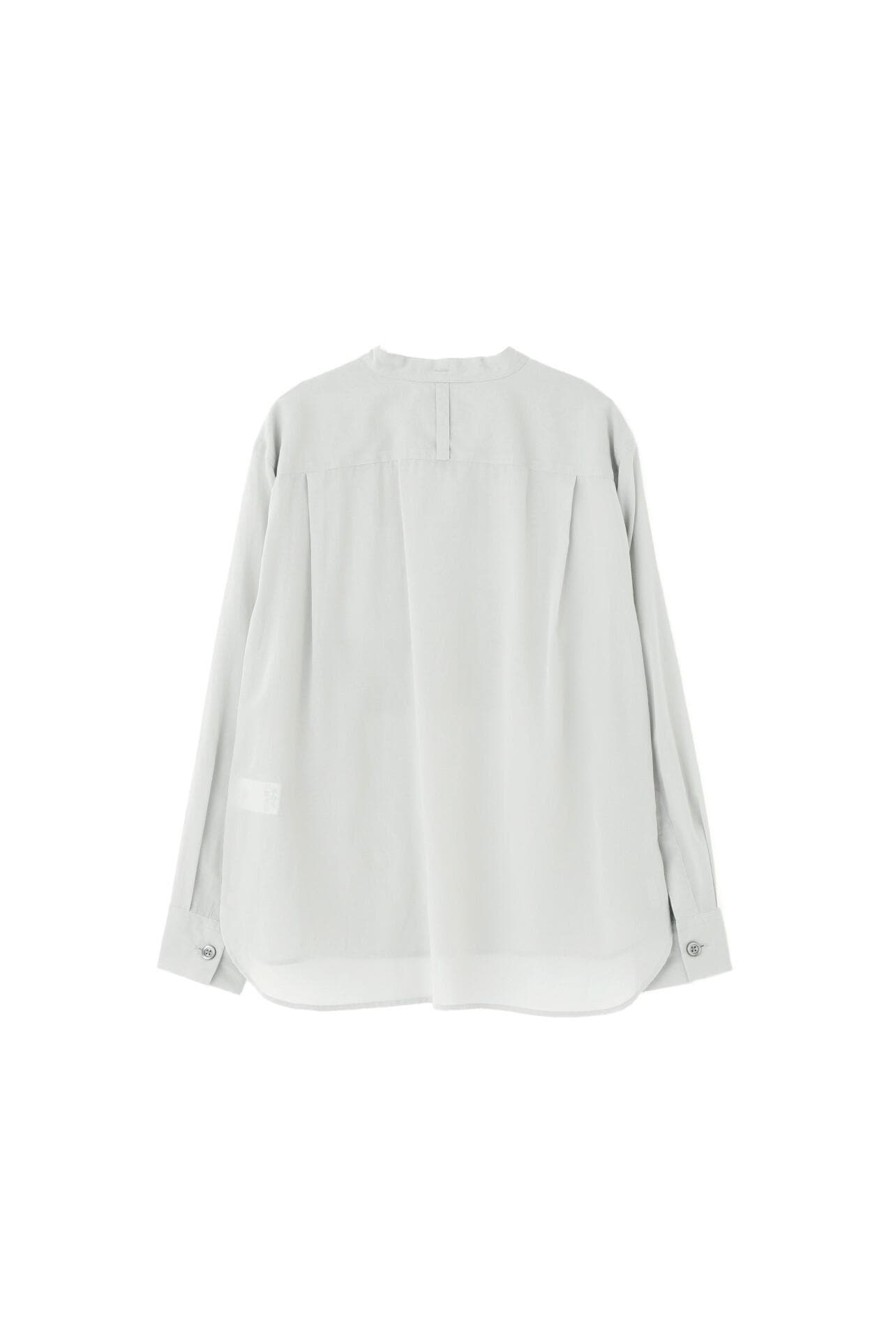 COTTON VOILE