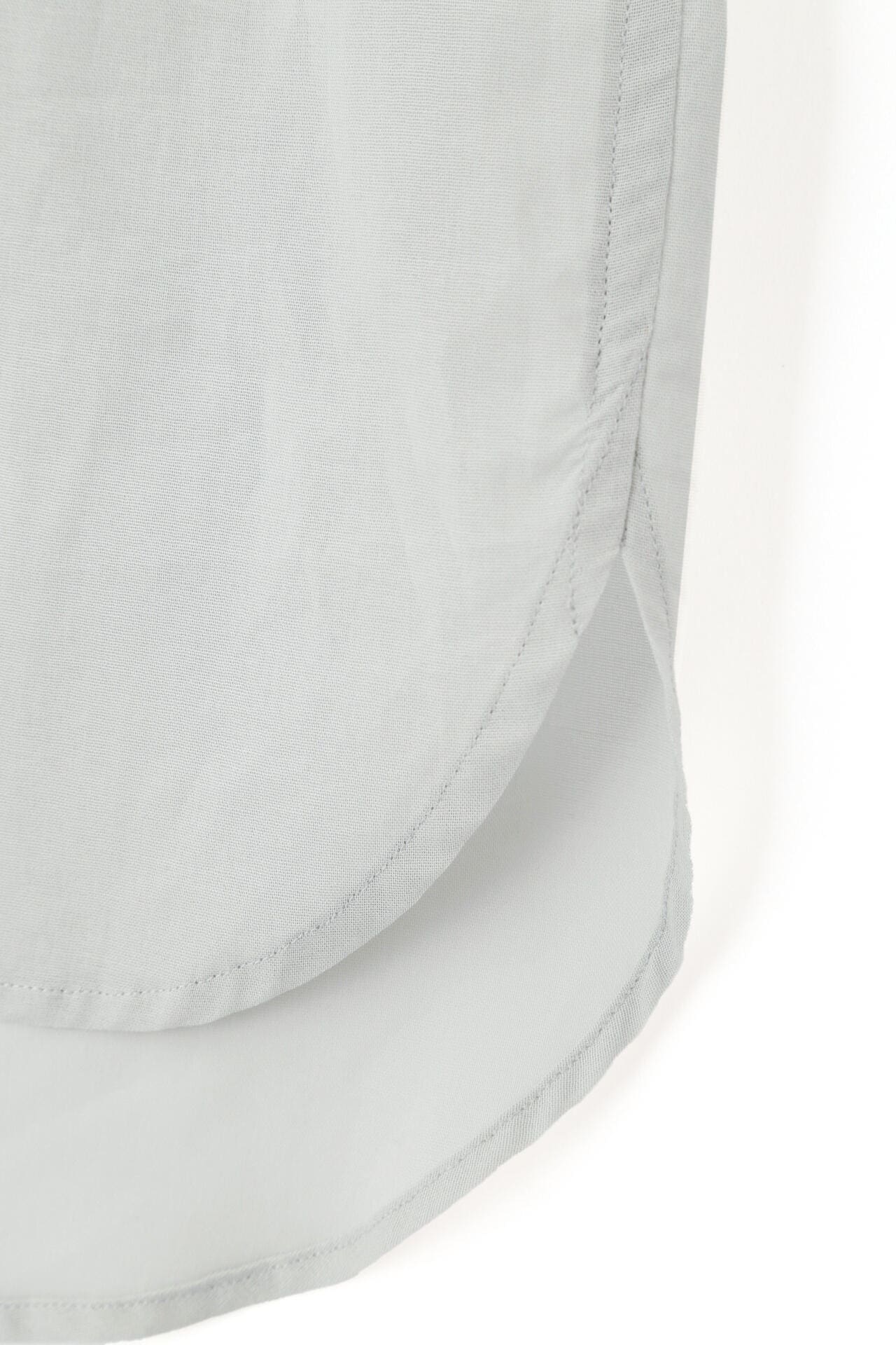 COTTON VOILE