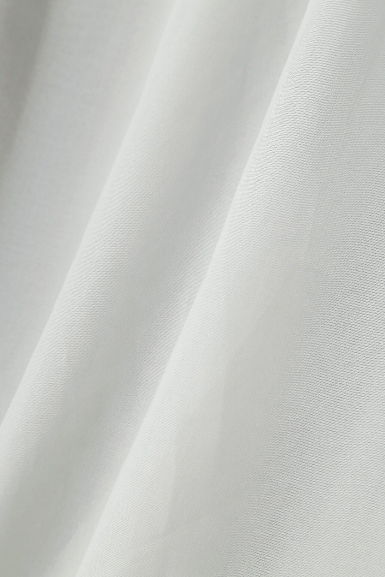 COTTON VOILE